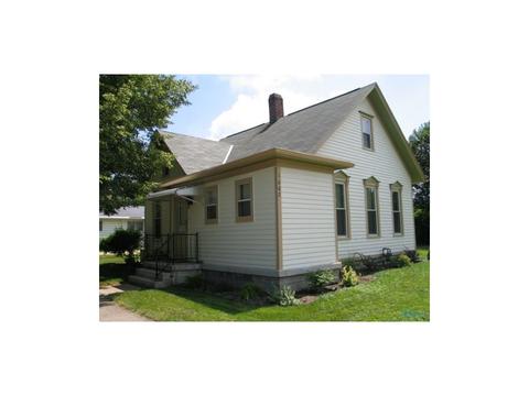 208 Gilcher Ct