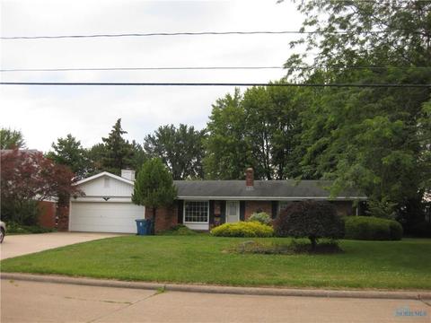 208 Gilcher Ct