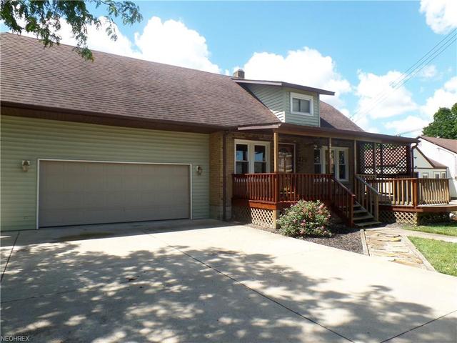 208 Gilcher Ct