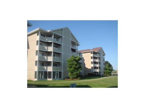 208 Gilcher Ct