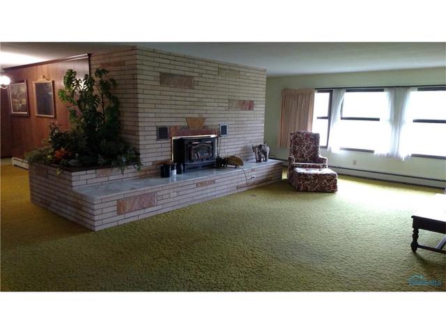 23205 W Trowbridge Rd