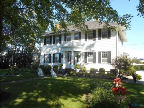 980 W Wilcox Rd