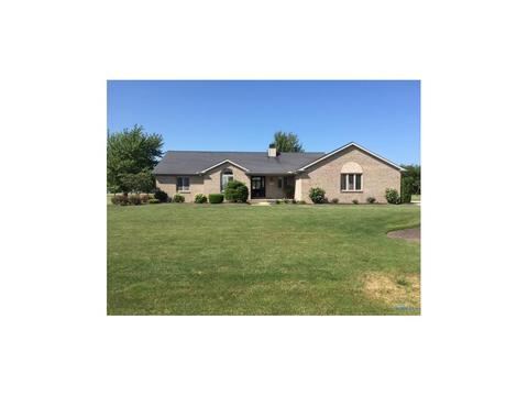 980 W Wilcox Rd