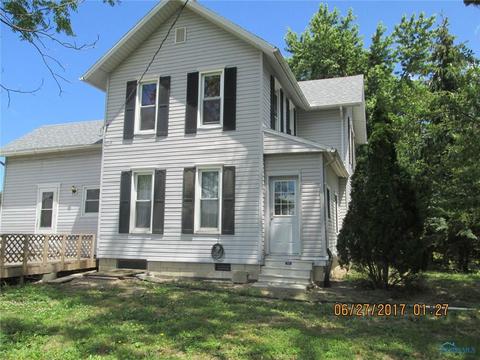 980 W Wilcox Rd