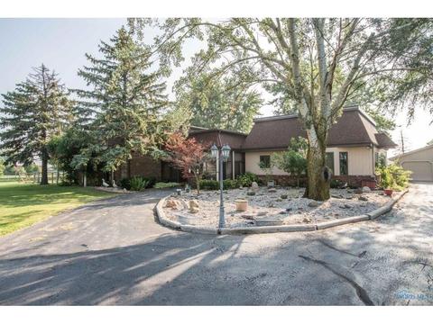 980 W Wilcox Rd