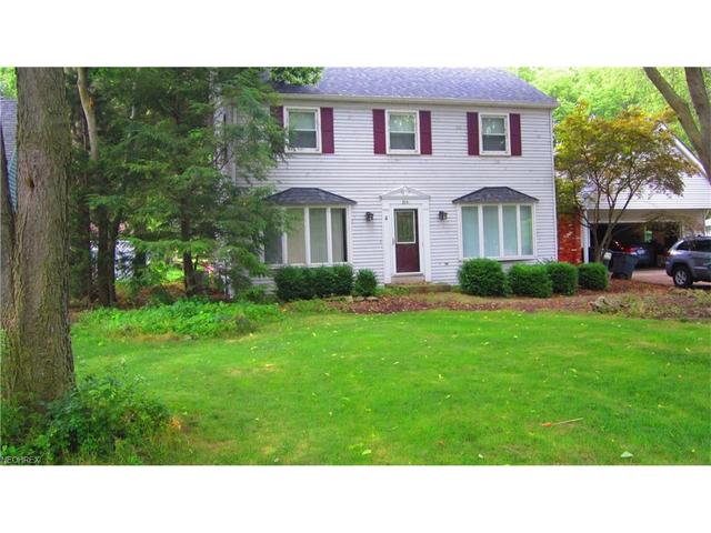 980 W Wilcox Rd