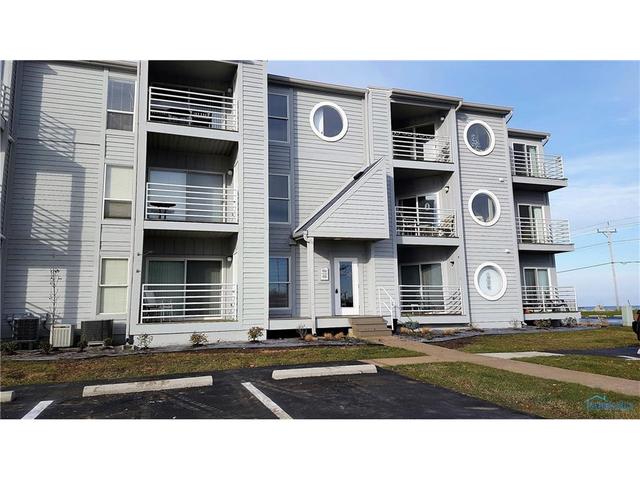 158 Clinton Reef Dr