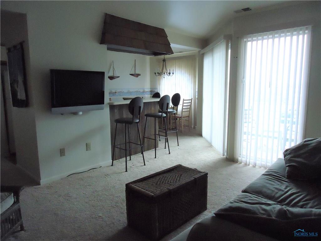 158 Clinton Reef Dr