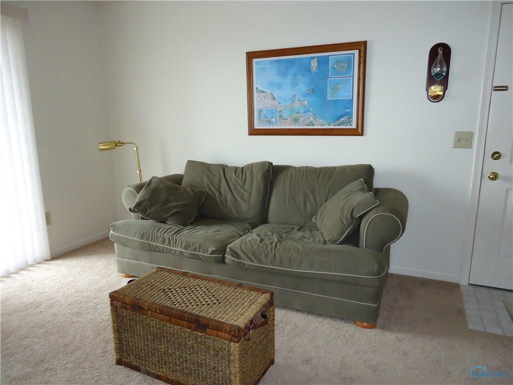 158 Clinton Reef Dr