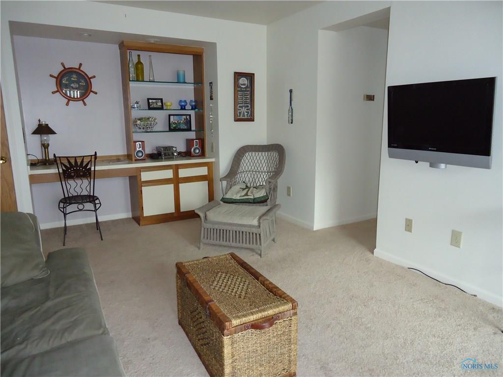 158 Clinton Reef Dr