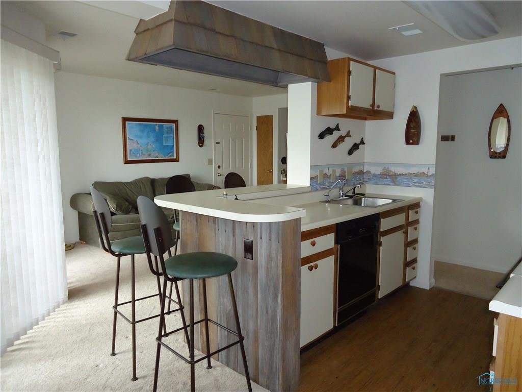 158 Clinton Reef Dr