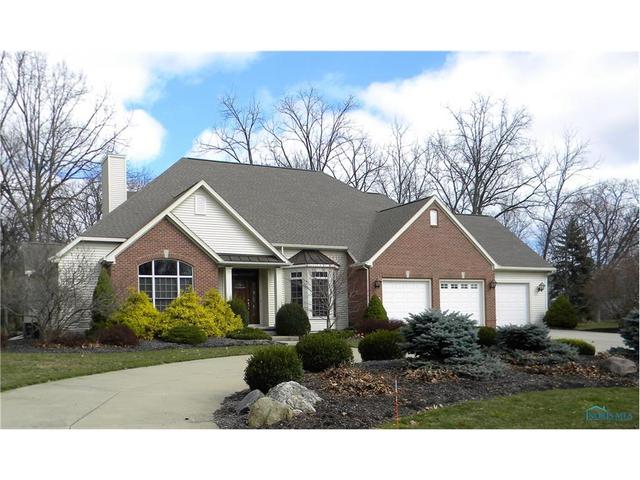 1685 Deist Rd