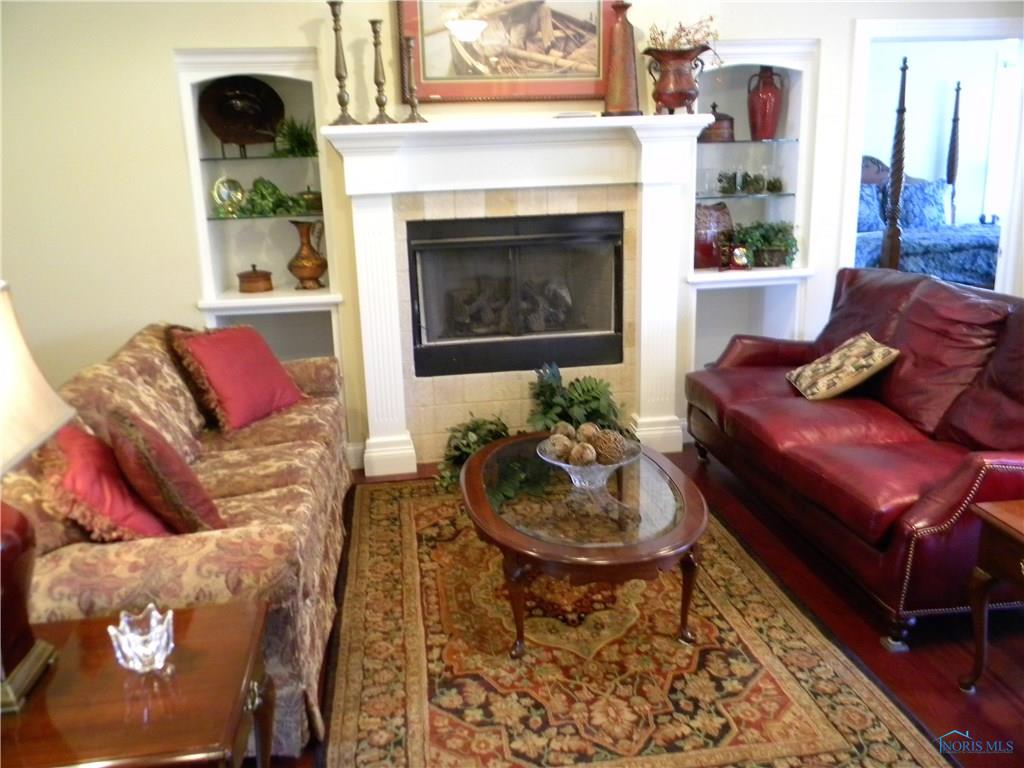 1685 Deist Rd