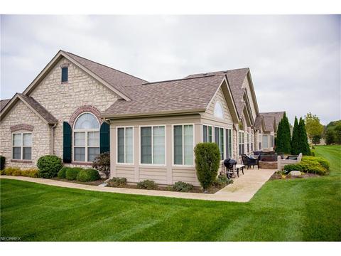 2860 Canterbury Cir