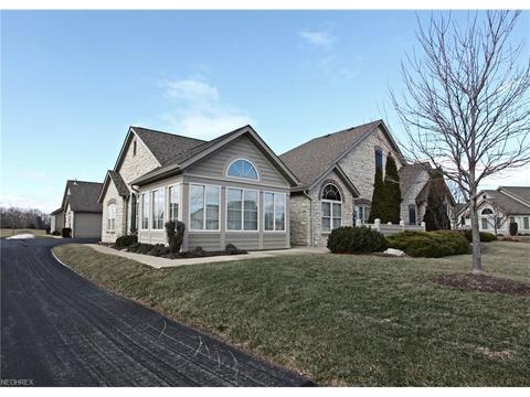 2860 Canterbury Cir