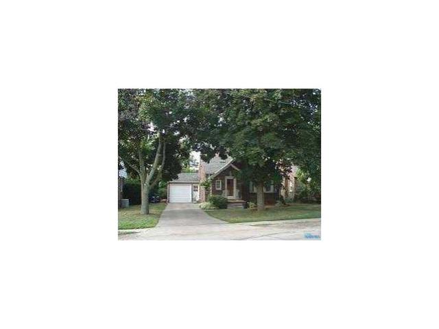 343 Hillside Dr