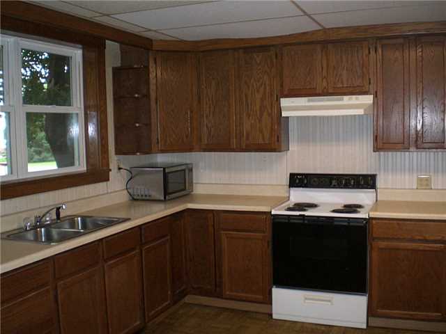 848 County Road 20b