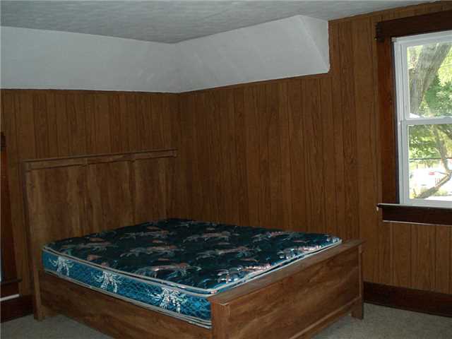 848 County Road 20b