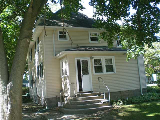 848 County Road 20b