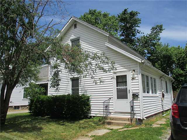 848 County Road 20b