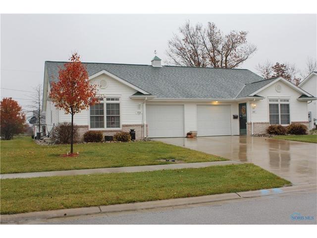 624 Briarheath Dr