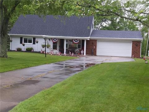 1949 Ginter Rd