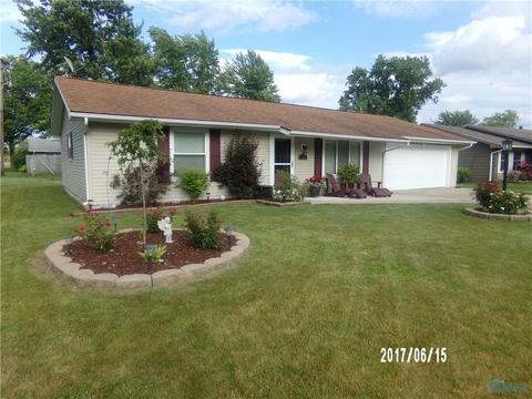 1949 Ginter Rd