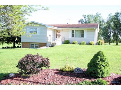 1949 Ginter Rd