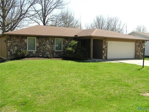 1949 Ginter Rd