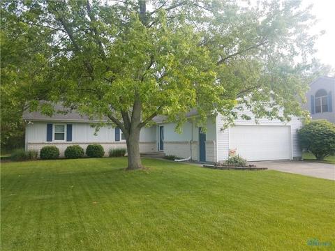 1949 Ginter Rd