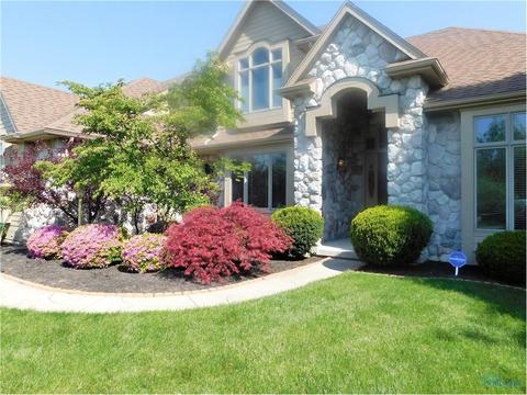3260 Pepper Ridge Dr