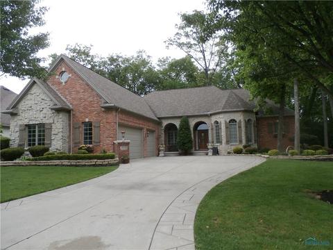 3260 Pepper Ridge Dr