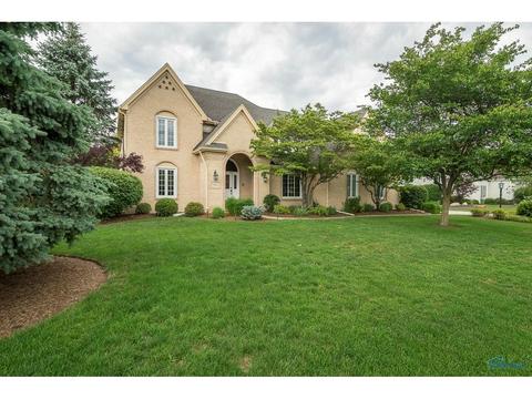 3260 Pepper Ridge Dr