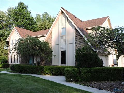 2834 Byrnwyck