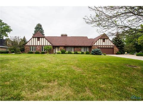 2834 Byrnwyck