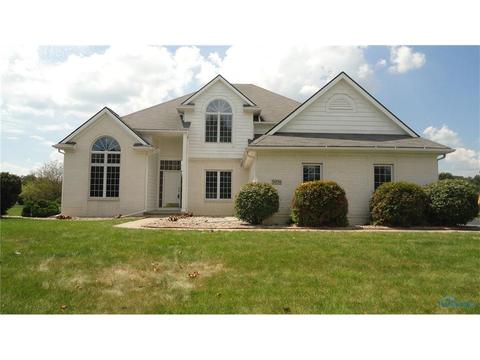 2834 Byrnwyck