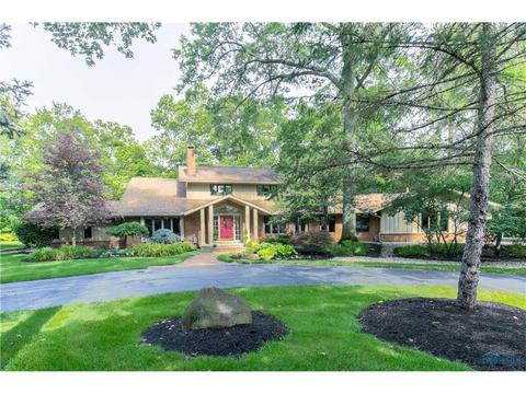 3933 Timber Valley Dr