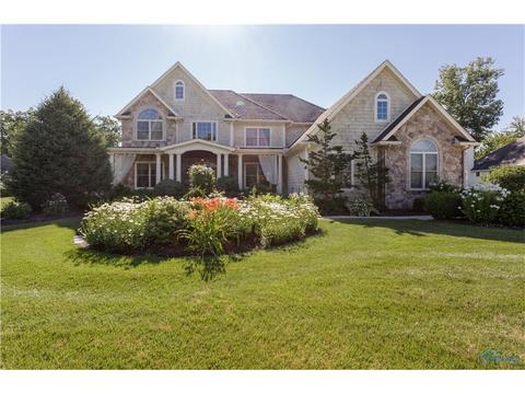 3933 Timber Valley Dr