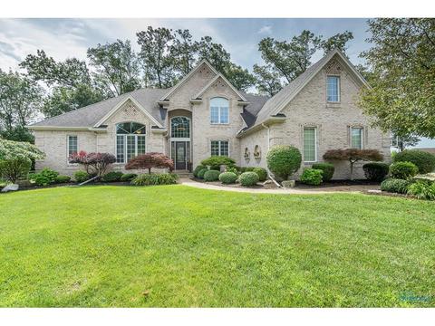 3933 Timber Valley Dr