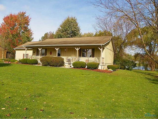 207 Misty Ln