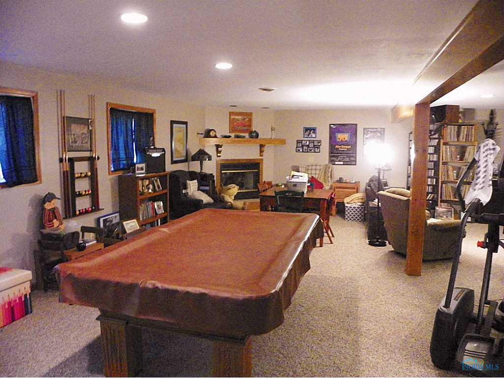 207 Misty Ln