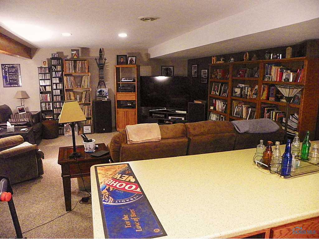 207 Misty Ln