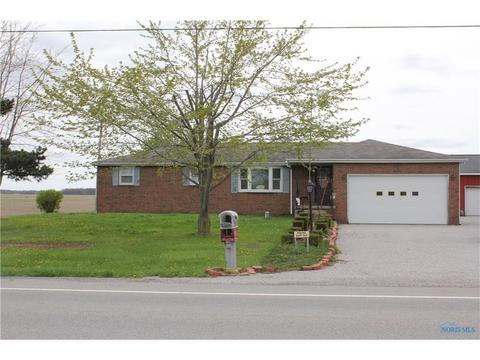 403 Lawndale Dr