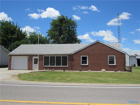 403 Lawndale Dr