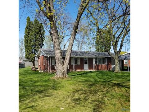 403 Lawndale Dr