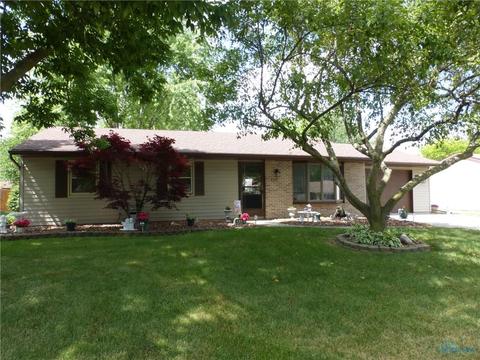 403 Lawndale Dr