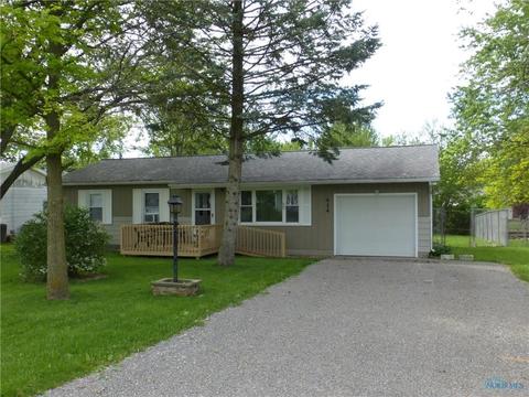 403 Lawndale Dr