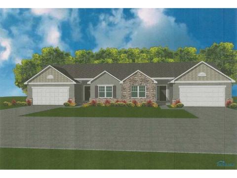 6920 Fredericksburg Dr