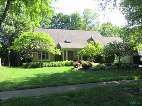 6920 Fredericksburg Dr