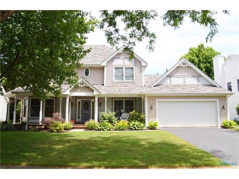 6920 Fredericksburg Dr